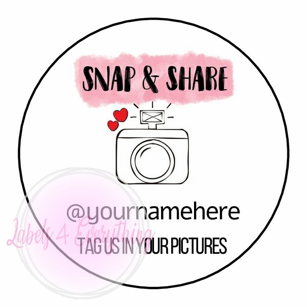 Photo Editor Sweet Snap Face Camera Download Sweet Face Snap