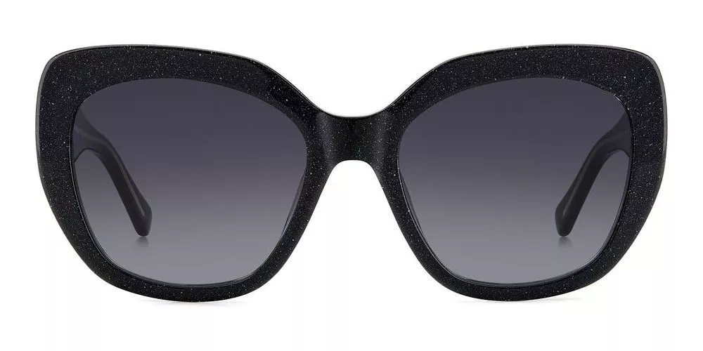 Kate spade lunette hot sale solaire
