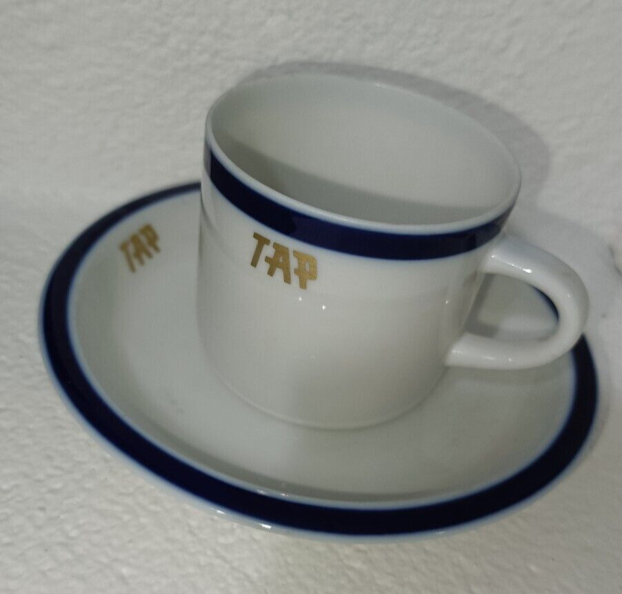 Surveyor Market Item for Sale