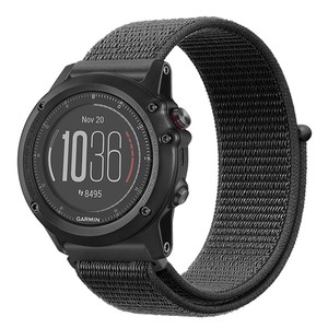 garmin fenix 5x plus ebay