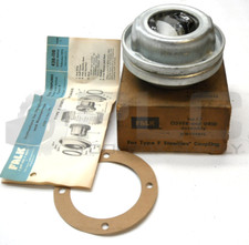 NEW FALK B/M-705676 COVER AND GRID ASSEMBLY SIZE 4F