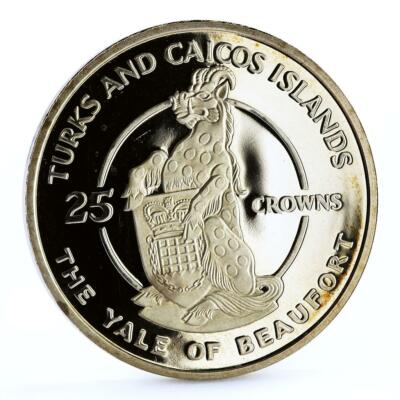 【Crown Silver Co】 オードブルサーバー 直径40cm！！ Crown Silver Co】 オードブルサーバー 直径40cm！！ Crown Silver Co