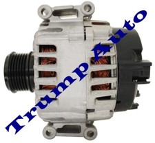 Alternator for Audi Q5 8R 8R engine CDNC CNCD CNCE 2.0L Petrol 09-17