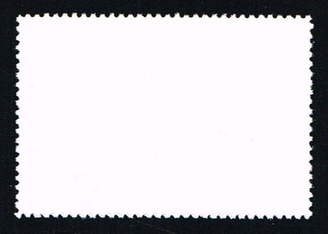 CKSTAMPS : 1996 US Virginia State Ducks Hunting Stamps $5.00, Mint NH OG VF S8 - Image 2 of 2