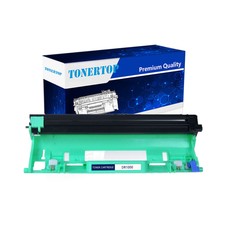 dcp 1810