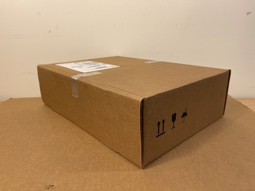 HPE DL38x DL385 DL380 Gen10 3LFF HDD/SSD SC Rear Riser Kit 3.5 NO Backpane - 第 1/9 張圖片