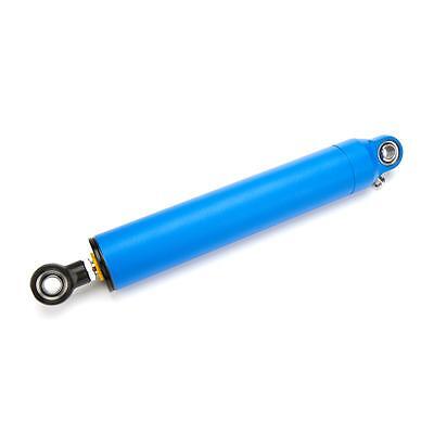 Afco 84-9-3P-D, Shock 9In Imca Dry Kit 6 Port Linear / Digressive, Single Unit, 