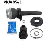Skf Gelenksatz Komplett Vkja 8543