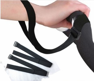 stroller wrist strap