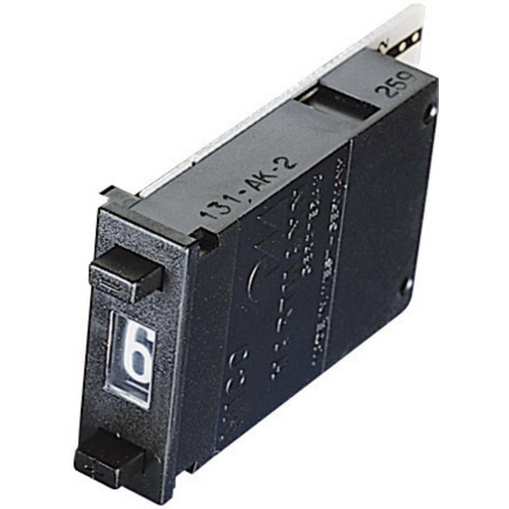 Image of Voltcraft DPM-314D ebay website