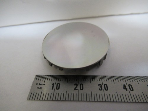 E-Projects 2N2222 Transistor - 2N2222-2N2222A - NPN - TO-92 (100 - Foto 3