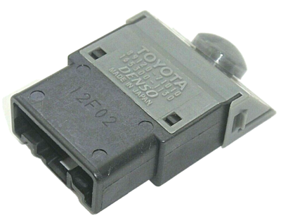NEW GENUINE/ OEM 89120-71010 165300-1130 AUTOMATIC LIGHT CONTROL