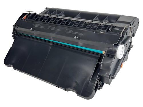 GENUINE HP 64X CC364X High Yield Black LaserJet Toner Cartridge for P4015 P4515 - 第 14/15 張圖片