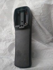 Fastshipping     Zenith TV Vcr Remote Control Sc420t For VRC4101 no back cover