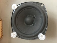 Bang & Olufsen woofer woofer BeoLab 4000 BL BeoPlay B&O