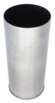 Perkins 3.152, 4.203 Direct Injected Sleeve .150'' Flange