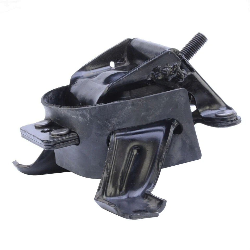 For Ford, Lincoln, Mercury 03-11 Set 3Pcs Engine Motor & Trans Mount 4.6L - Image 4 of 4