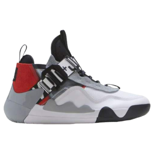 Air Jordan Defy SP 27cm 正規品 BRED