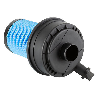 BANGTE Kit De Filtro Compatible Con Thermo King SB190 SB210 SB230 SB330 Filtro De Aire 11 9300 Filtro De Aceite 11 9182 Filtro De Combustible - Foto 6