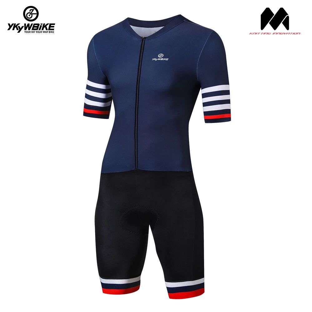 Bike suit mens new arrivals