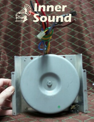 Transformateurs Électriques - Transformateur Audio Eujgoov 10 Pièces