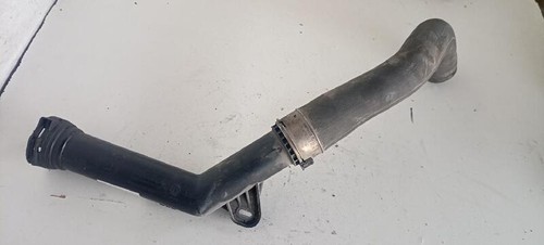 Tube Pour Renault Trafic III 1.5 DCi 223213730R 223214784R RE214784