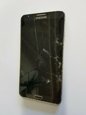 Samsung Galaxy N900T Note 3 Android GSM Smartphone Cellphone Note3 Gray Phone