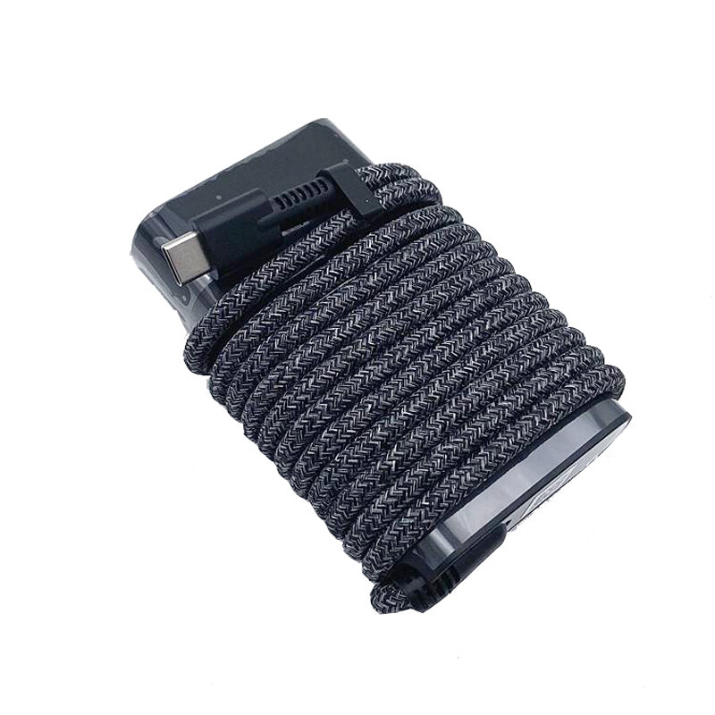 Original HP 65W Charger For Envy x360 15ey0023dx USBC Power Supply eBay