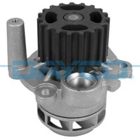 Dayco Wasserpumpe Water Pump FüR VW Polo 9N_ 6N2 Lupo 6X1 6E1 A2 8Z0 6Y5 6Y2