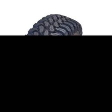 Hercules Tis Offroad Tt1 Bsw Lt 285 75 16 126123q Mud Truck Tire 98733