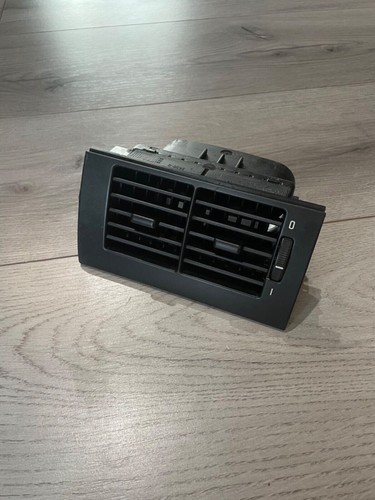 PARE SOLEIL DROIT RENAULT KANGOO 1 77150D500