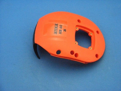 Kit Clips + Plaque De Protection Sous Moteur Pour Renault Laguna III (2007-2015) - Neuf, Référence 758900002R