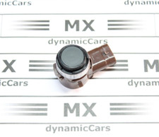MERCEDES SL R231 S W222 C217 C W205 E W213 W177 CLS C218 PDC SENSOR A0009055604 MERCEDES SL R231 S W222 C217 C W205 E W213 W177 CLS C218 PDC SENSOR A0009055604