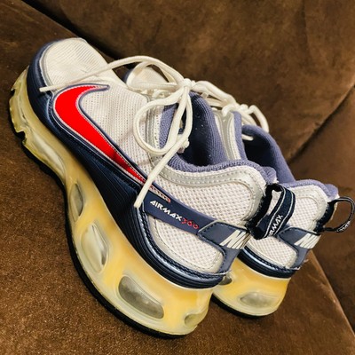 nike air max 360 size 13