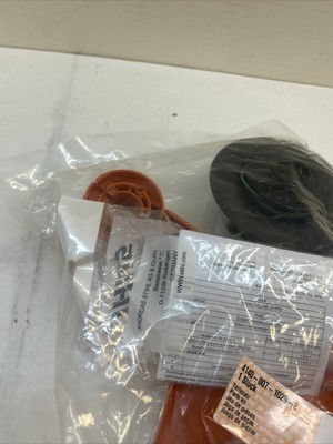 STIHL OEM 4140-007-1029 Easy 2 Start Retrotit Kit for sale online 