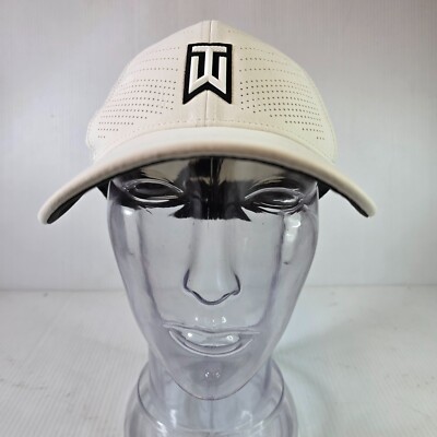 tiger woods heritage86 hat