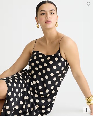 chinese dress ladies White Katerina Lace Dress main image 1