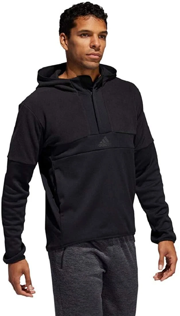 adidas predator sweatshirt