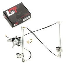 Lève vitre Seat AROSA