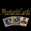 mustardscards