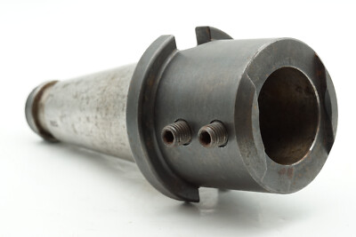 Kennametal 5.36050-251450 HTS AUFNAHME D=50 mm SK50