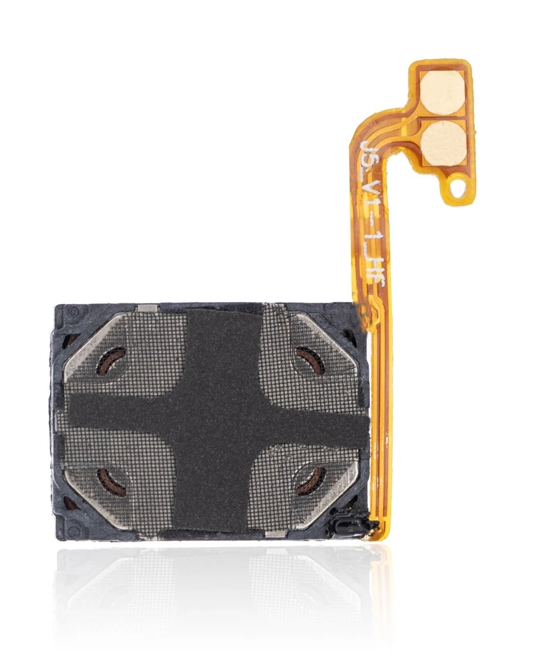 Altavoz Compatible para Samsung Galaxy J7 (J700 / 2015) / J5 (J500 / 2015) Foto 2 de 3