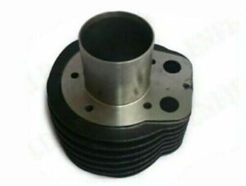 FiT For Royal Enfield Bullet 350cc Cylinder Barrel & Piston Kit ECs - Picture 3 of 12