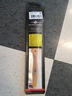 MASTER AIRSCREW Woodbeech Propeller 10x6 MA.WB10x60N01 — photo 2