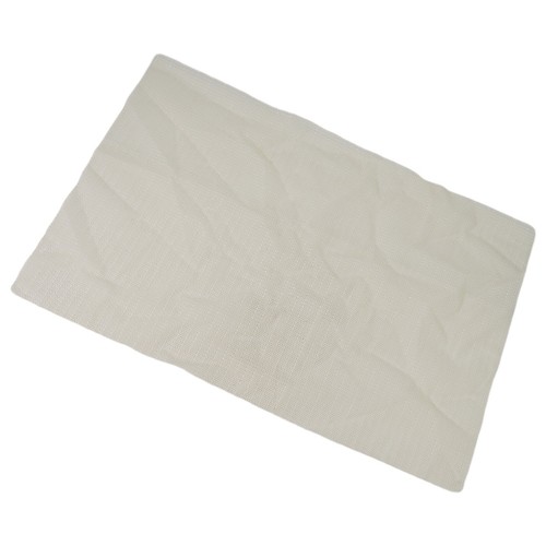 Anti-Slip✅ Indoor Floor Carpet Base Non-Slip Mat Underlay Rug Pad Strong Gripper - Picture 5 of 33