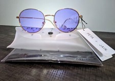 Peta and Jain - Molly Sunglasses
