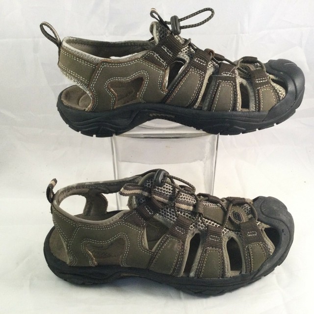 skechers mens shoe sale