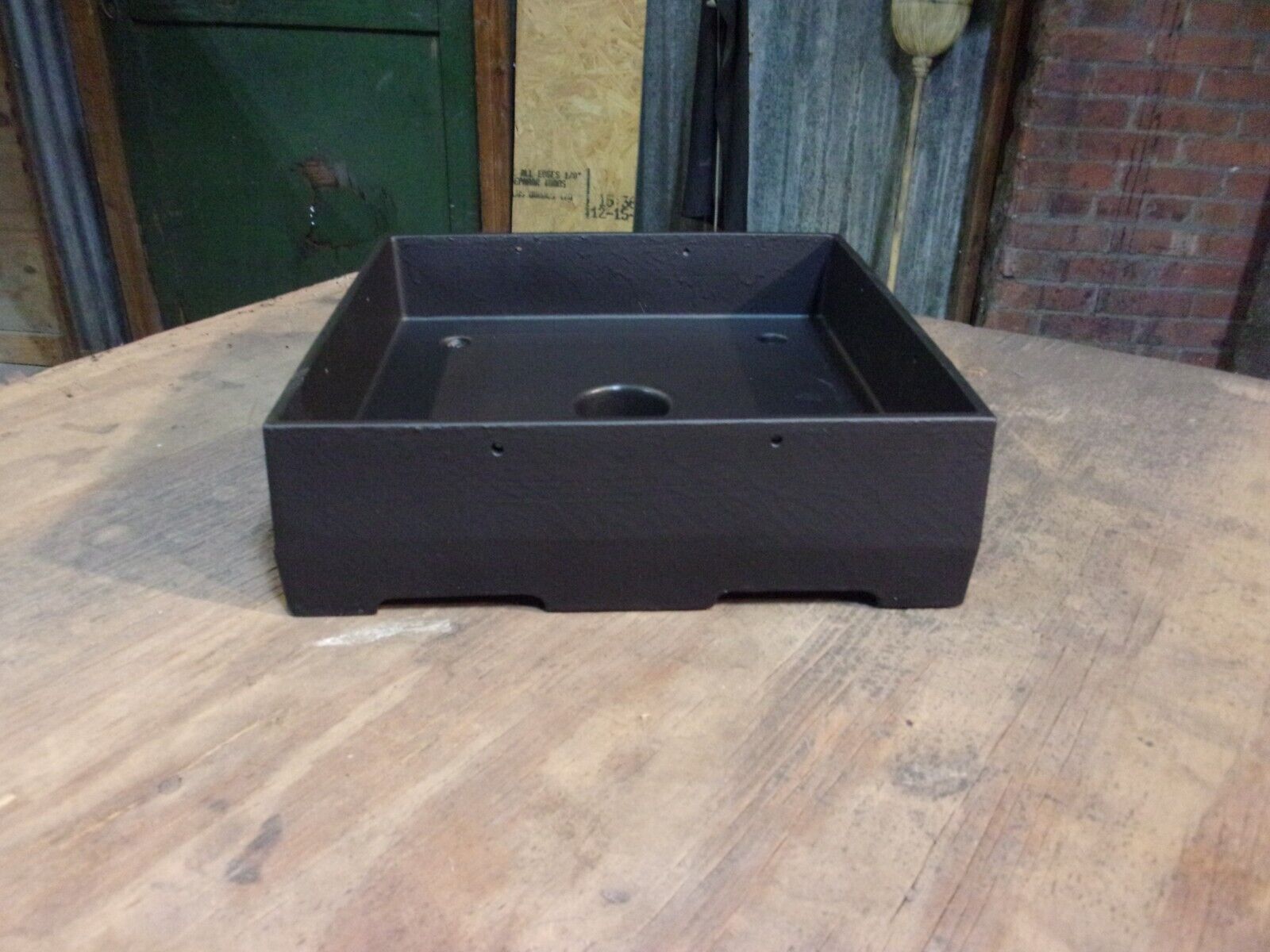 Picture 6 of 9