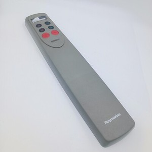 Raymarine St 2000 | eBay