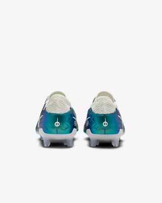 シューズ TIEMPO LEGEND10 ELITE AG-PRO 30 Nike Tiempo Legend 10 Elite AG-Pro 'Emerald' FQ3246-300